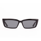 SITO Night In Motion - BLACK/IRON GREY POLAR