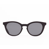 SITO Now Or Never - BLACK GREY/SMOKEY GREY