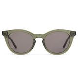 SITO Now Or Never - PINE NEEDLE/GREY LENS