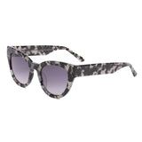 SITO Soul Fusion - BLACK TORT/SMOKEY GRADIENT