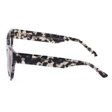 SITO Soul Fusion - BLACK TORT/SMOKEY GRADIENT