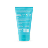 SURF MUD Surfbaby Sensitive Sunscreen SPF30 125g