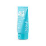 SURF MUD Surfbaby Sensitive Sunscreen SPF30 125g