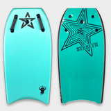 STEALTH Shaka EPS 2025 40"