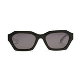 SITO Kinetic - BLACK WHITE/SMOKEY GREY