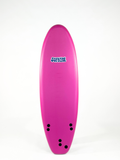 SOFTLITE Shred Head - PINK
