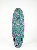 SOFTLITE Shred Head - PINK