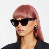 SITO Soul Fusion - BLACK TORT/SMOKEY GRADIENT