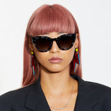 SITO Soul Fusion - BLACK TORT/SMOKEY GRADIENT