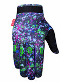 FIST Second Splatter Gloves - ADULT