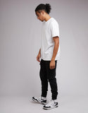 SAINT GOLIATH Trail Cargo Pant - BLACK