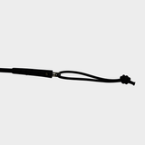 STEALTH Basic Wrist Leash