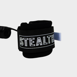 STEALTH Basic Wrist Leash