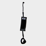 STEALTH Basic Wrist Leash