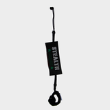 STEALTH Basic Wrist Leash