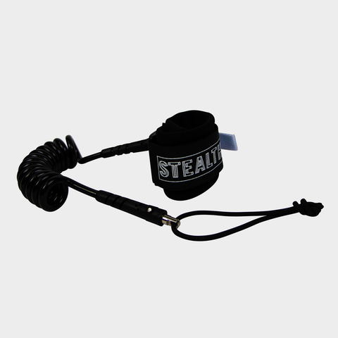 STEALTH Basic Wrist Leash