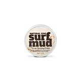 SURF MUD Tinted Covering Cream 45g Tin