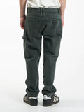 THRILLS - Carpenter Pant - THYME