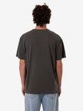 THRILLS - Inflight Merch Fit Tee - MERCH BLACK