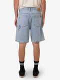 THRILLS Slacker Denim Short - AGELESS BLUE