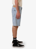 THRILLS Slacker Denim Short - AGELESS BLUE