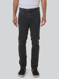 THRILLS Bones Denim Jean - ASH BLACK