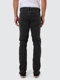 THRILLS Bones Denim Jean - ASH BLACK