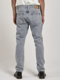 THRILLS - Bones Denim Jean - GARAGE BLUE