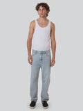 THRILLS Slacker Denim Jean - DUSK