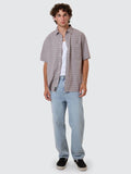 THRILLS Slacker Denim Jean - DUSK