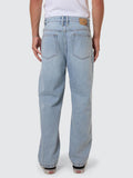 THRILLS Slacker Denim Jean - DUSK
