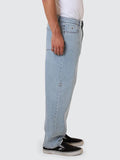 THRILLS Slacker Denim Jean - DUSK