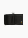 THRILLS Century Card Wallet - BLACK