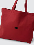 THRILLS Minimal Tote - REDWOOD
