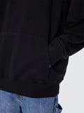 THRILLS Super Blast Slouch Pull On Hood - BLACK