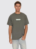 THRILLS Built To Win Merch Tee - BEETLE