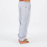 TOWN & COUNTRY OG Track Pant - GREY