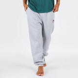 TOWN & COUNTRY OG Track Pant - GREY
