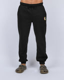 TOWN & COUNTRY OG Track Pant - BLACK FADE
