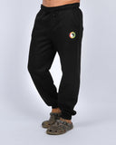 TOWN & COUNTRY OG Track Pant - BLACK FADE