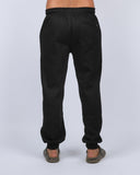 TOWN & COUNTRY OG Track Pant - BLACK FADE