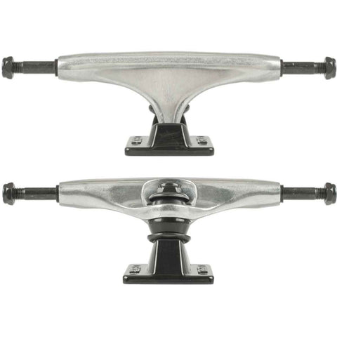 TENSOR Alloys 5.5 (8.25" AXLE) - RAW BLACK