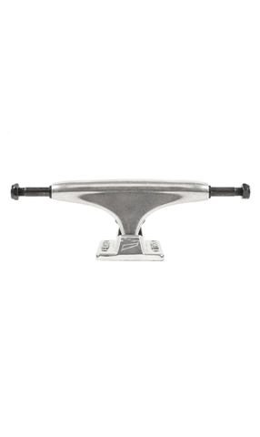 TENSOR Alloys Trucks - RAW FINISH 5.0"