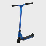 ROOT INDUSTRIES Type R - BLUE