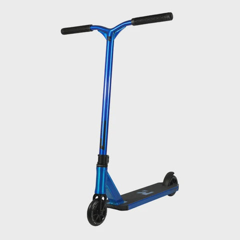 ROOT INDUSTRIES Type R - BLUE