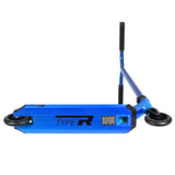 ROOT INDUSTRIES Type R - BLUE