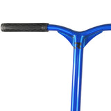 ROOT INDUSTRIES Type R - BLUE