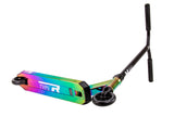 ROOT INDUSTRIES Type R - ROCKET FUEL