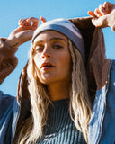 BILLABONG Cool Times Beanie - LOW TIDE