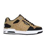 OSIRIS Peril - TAN / BLACK / WHITE